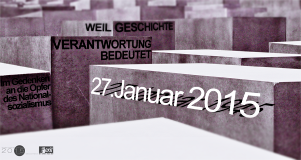 #auschwitz70